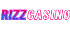 Rizz Casino avis