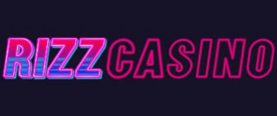 Rizz Casino